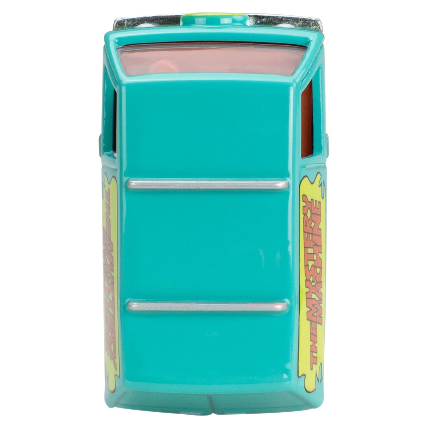 Hot Wheels Collector Veículo de Brinquedo The Mystery Machine