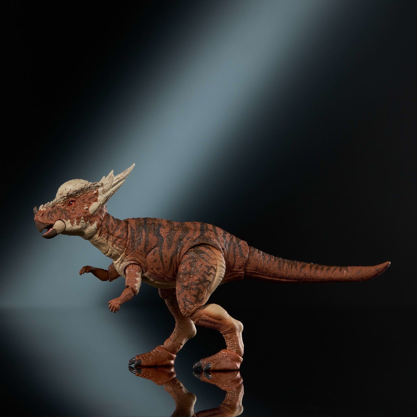 Jurassic World Dinossauro de Brinquedo Stygimoloch