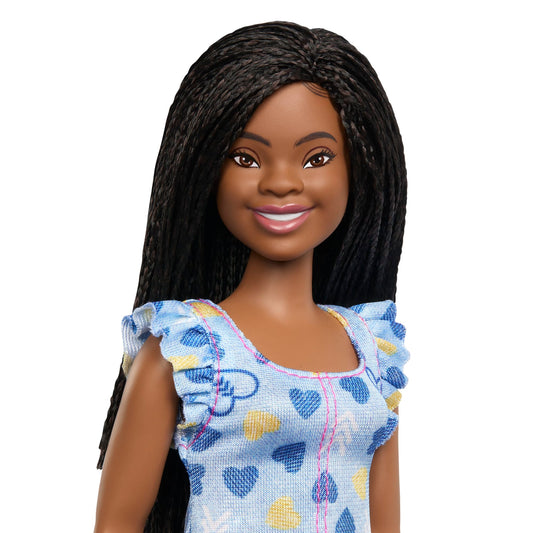 Barbie® Poupée