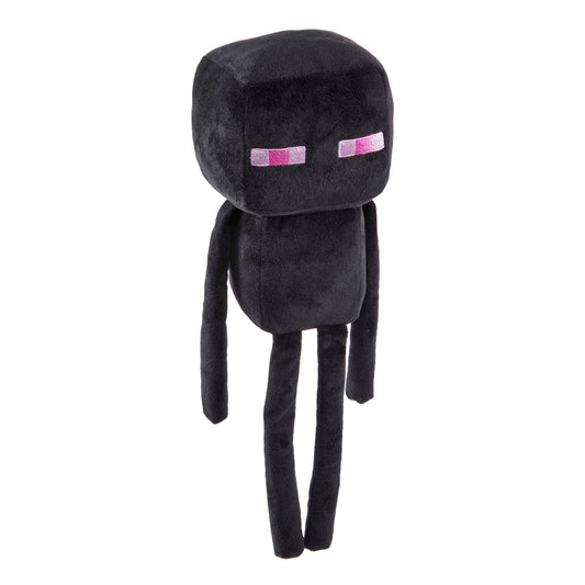 Minecraft Peluches 20,32Cm Personnages Préférés des Fans