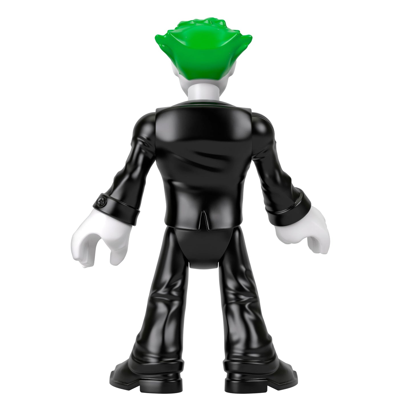 Imaginext Dc Super Friends Figurine 25,4Cm Le Jokerxl