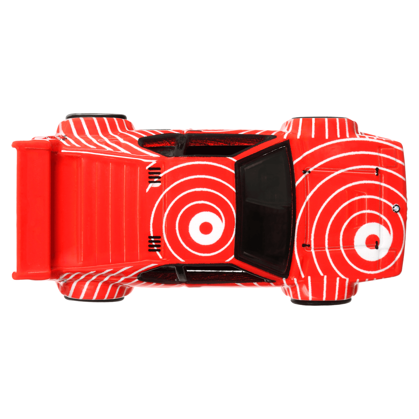 Hot Wheels Premium Car Culture Exotic Envy Bmw M1 Procar 1:64 Scale Collectible Toy Vehicle