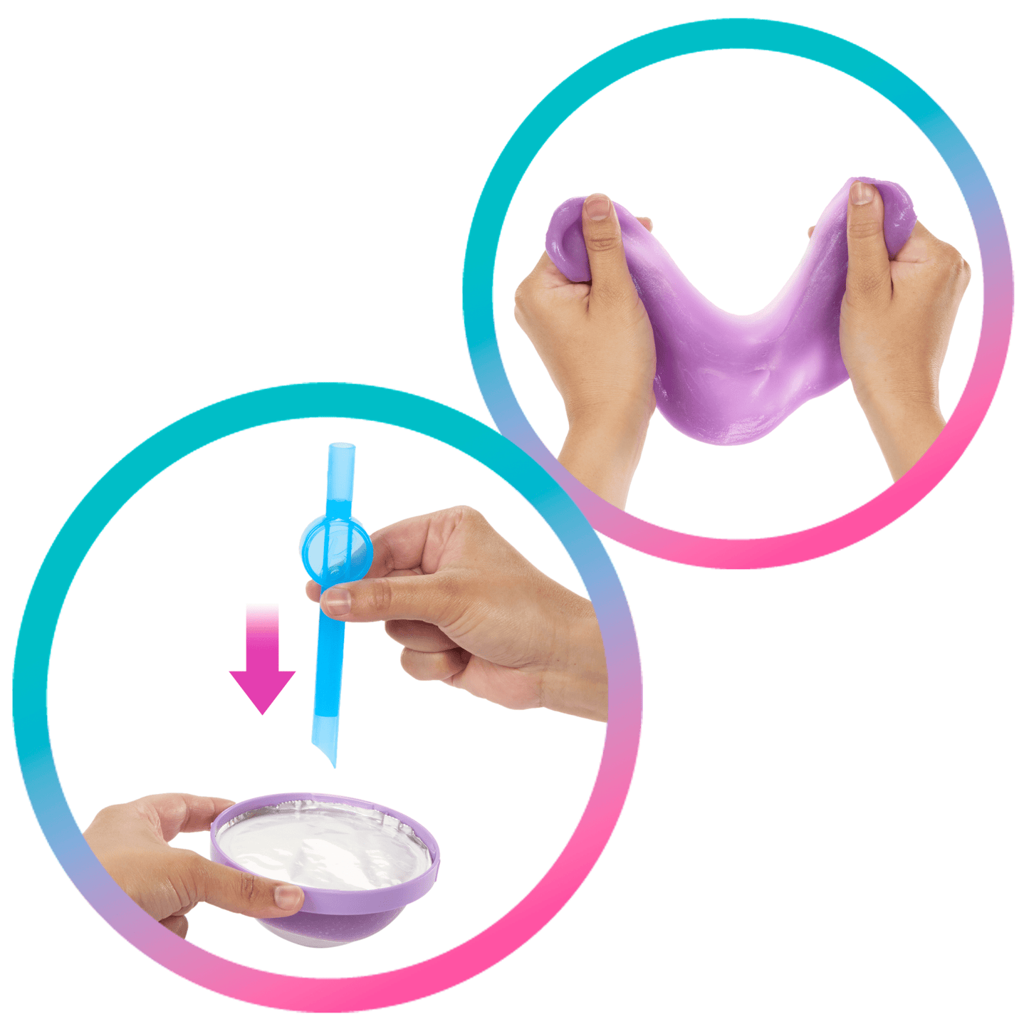 Barbie-Pop Reveal-Poupée Parfumée Série Bubble Tea Avec Accessoires