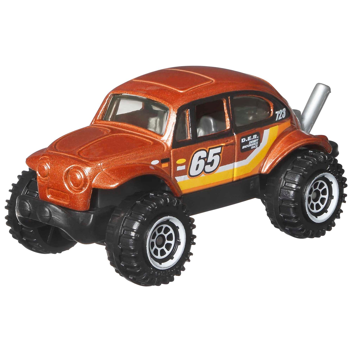 Matchbox Diecast Veículo de Brinquedo Pacote 5 Carros