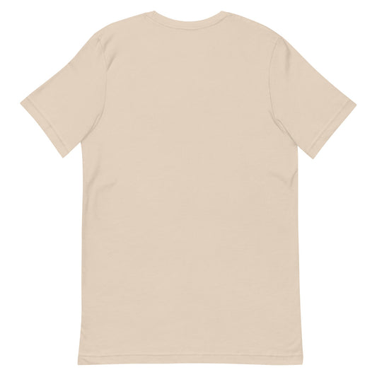 Mattel Shop Test T-shirt