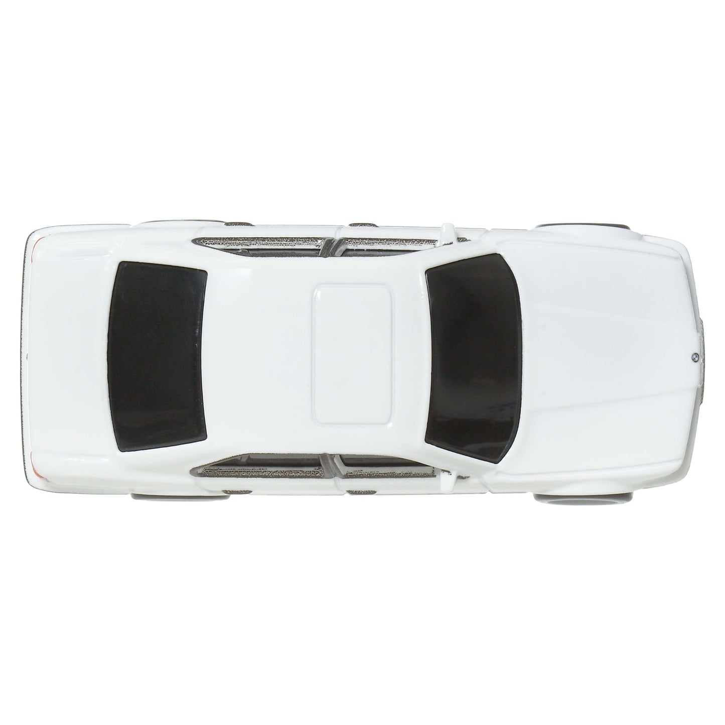 Hot Wheels Collector Veículo de Brinquedo BMW M5 E34