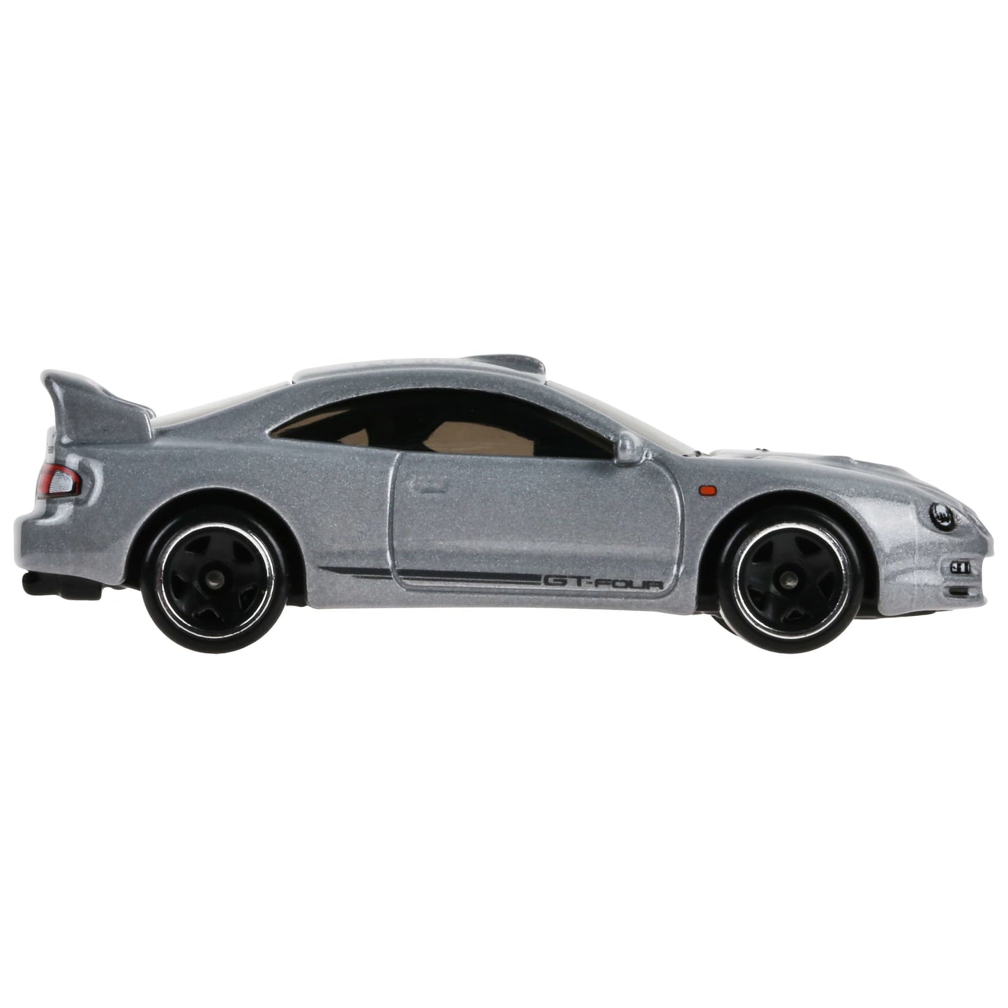 Hot Wheels Collector Veículo de Brinquedo 95 Toyota Celica GT-Four