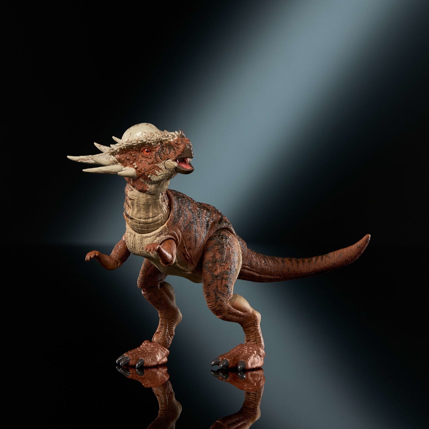Jurassic World Dinossauro de Brinquedo Stygimoloch