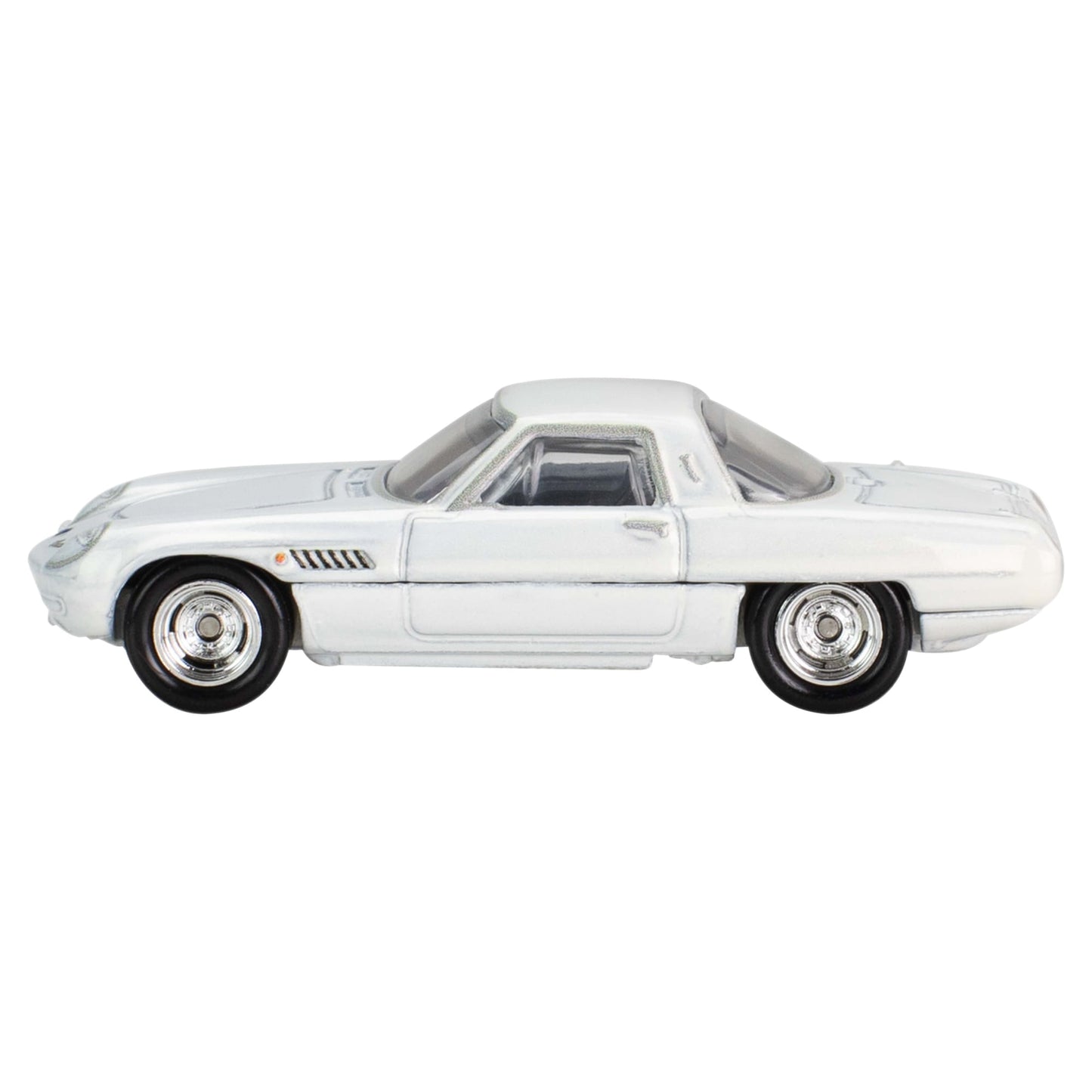 Hot Wheels Collector Veículo de Brinquedo Mazda Cosmo