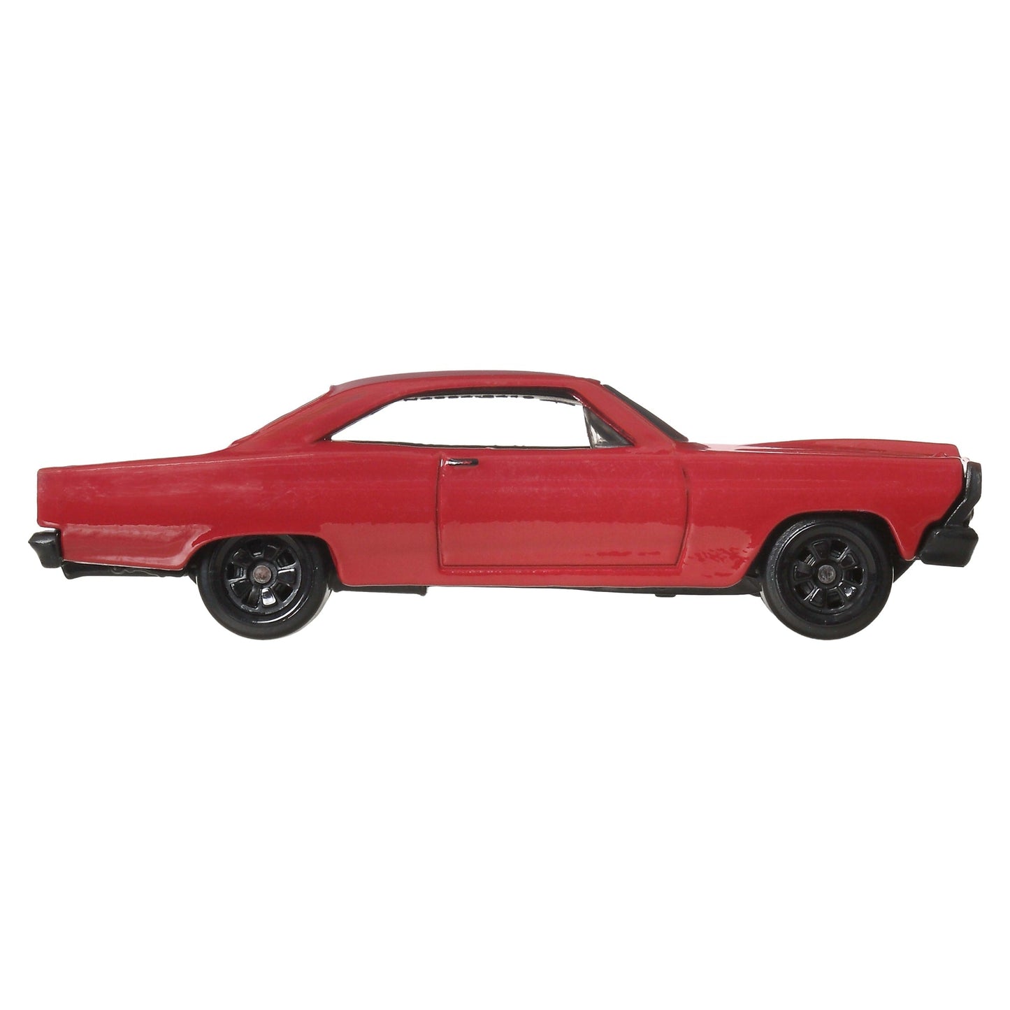 Hot Wheels Collector Veículo de Brinquedo Fast & Furious 1966 Ford Fairlane