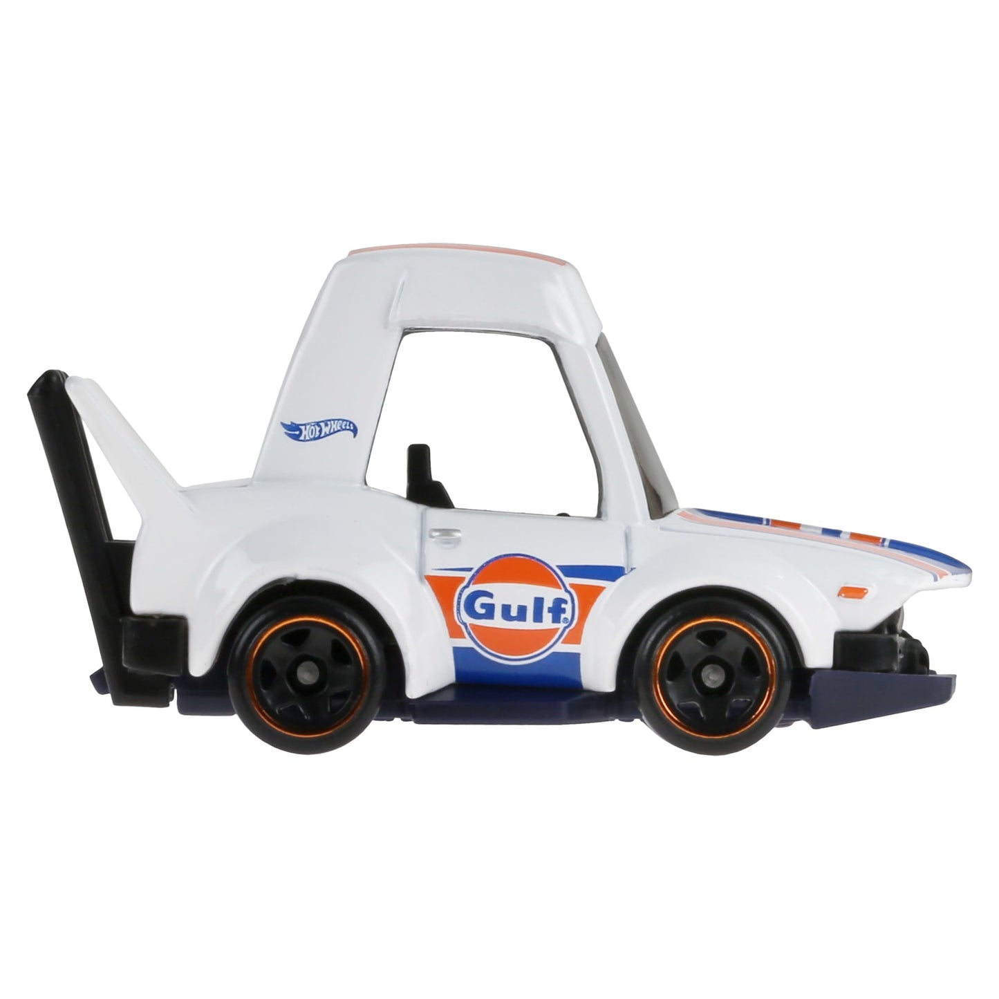 Hot Wheels Collector Vehículo de Colección 2020 MANGA TOONER