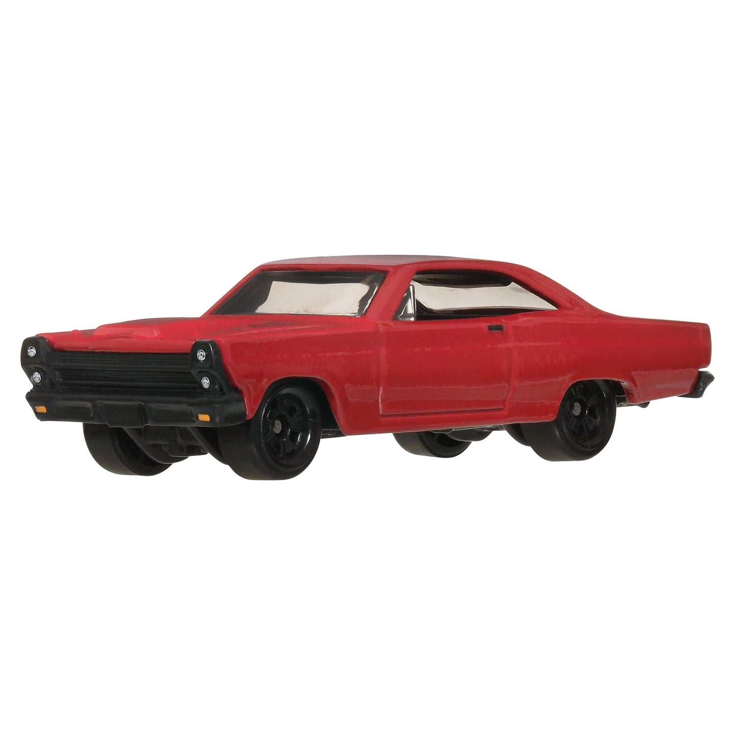 Hot Wheels Collector Vehículo de Colección Fast & Furious 1966 Ford Fairlane