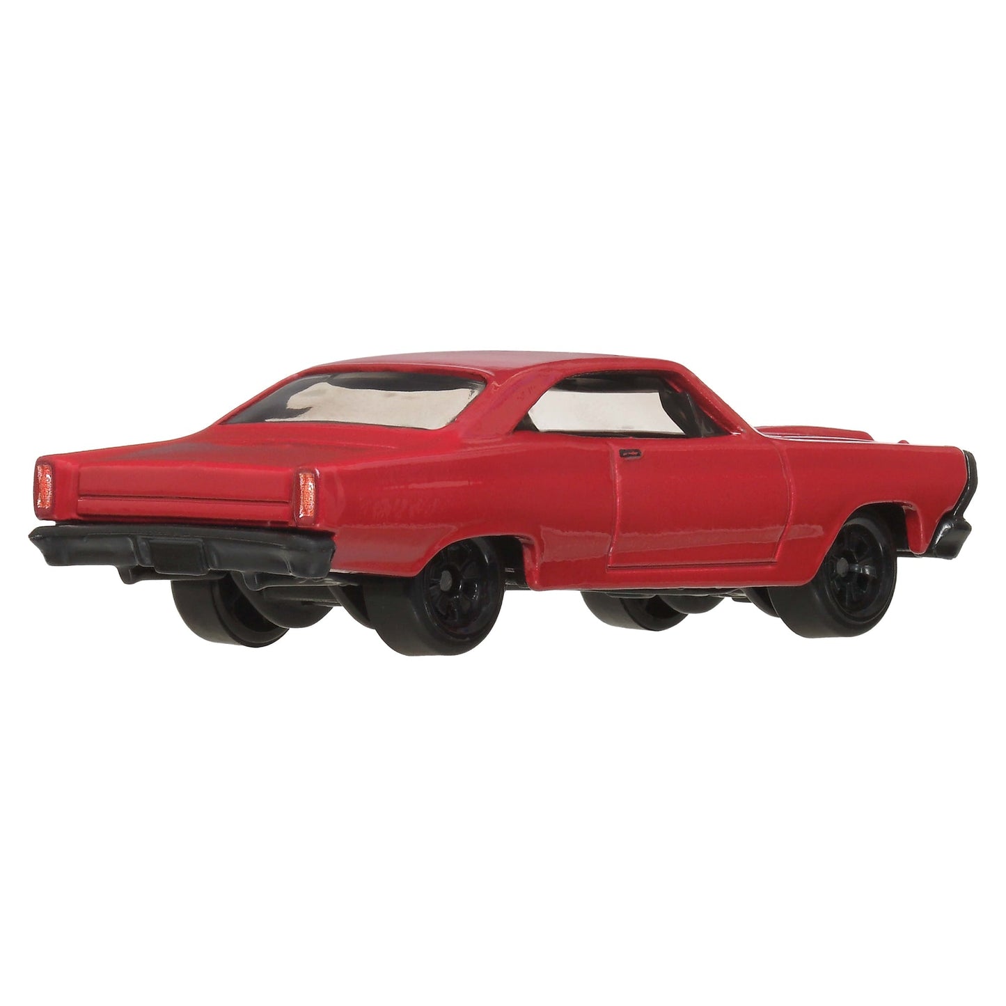 Hot Wheels Collector Vehículo de Colección Fast & Furious 1966 Ford Fairlane