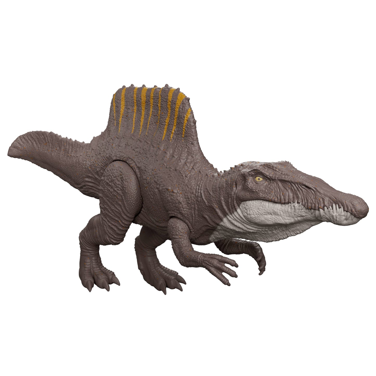 Jurassic World Dinosaurio de Juguete Rebirth de 12