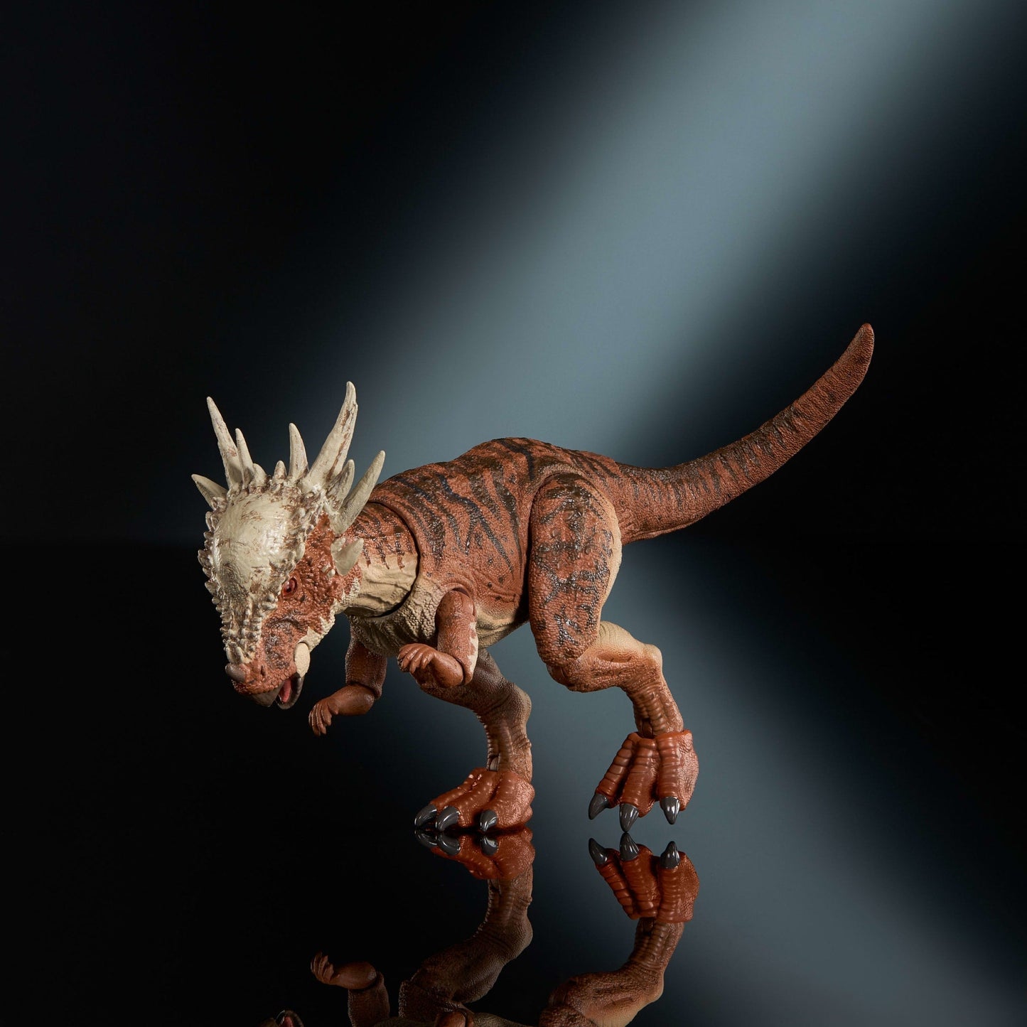 Jurassic World Dinossauro de Brinquedo Stygimoloch