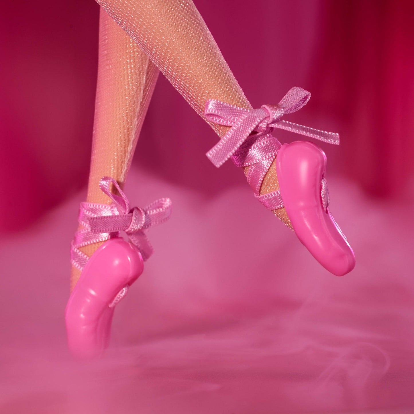 Barbie Signature Boneca de Coleção Ballet Wishes
