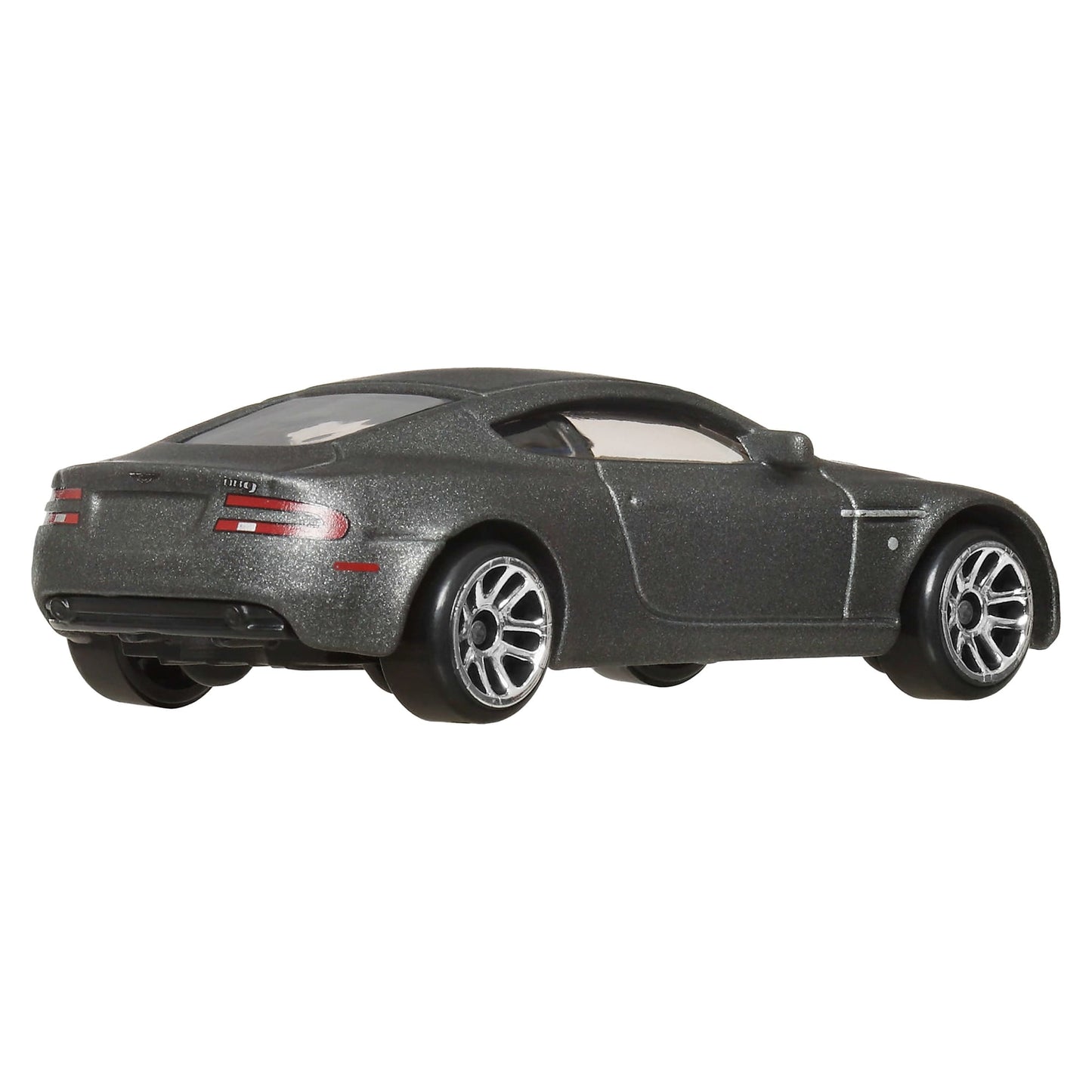 Hot Wheels Collector Veículo de Brinquedo Fast & Furious 2005 Aston Martin