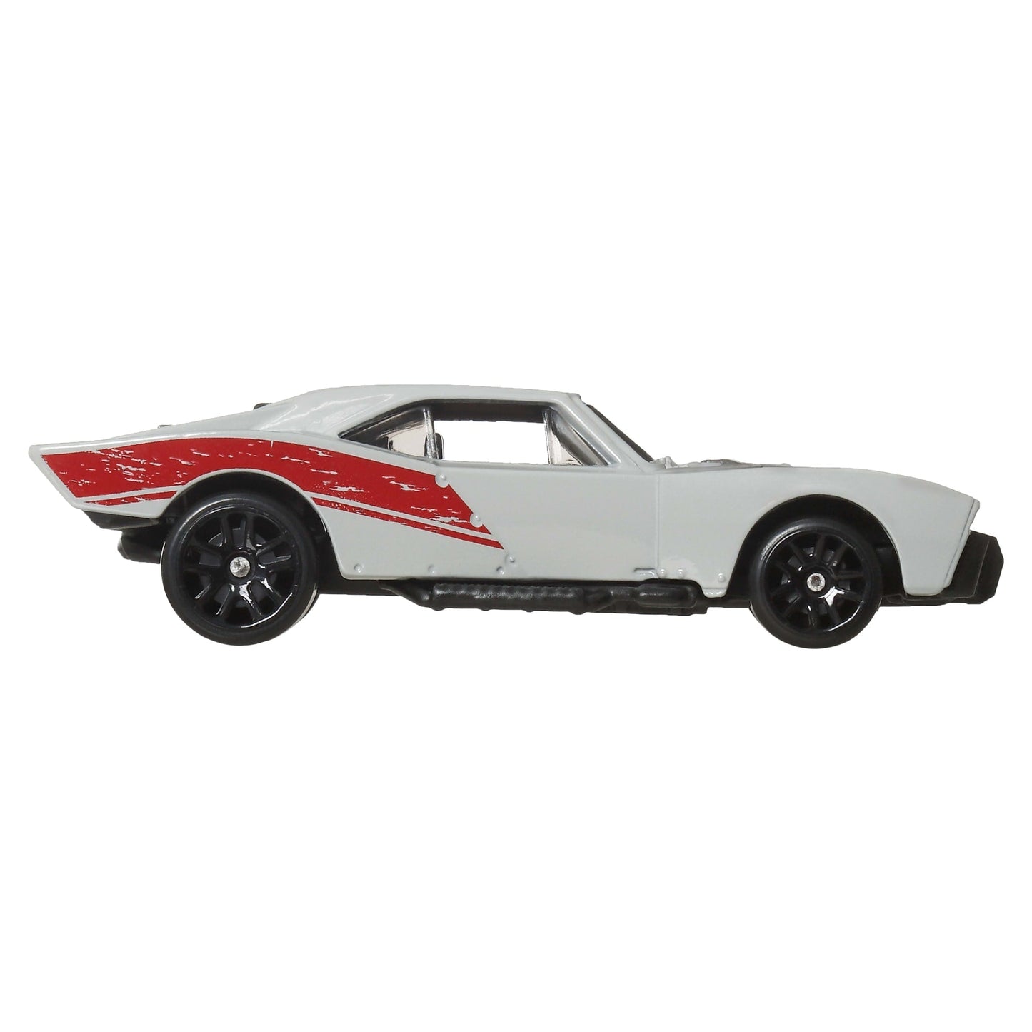 Hot Wheels Collector Veículo de Brinquedo O Batman Filme Batmóvel