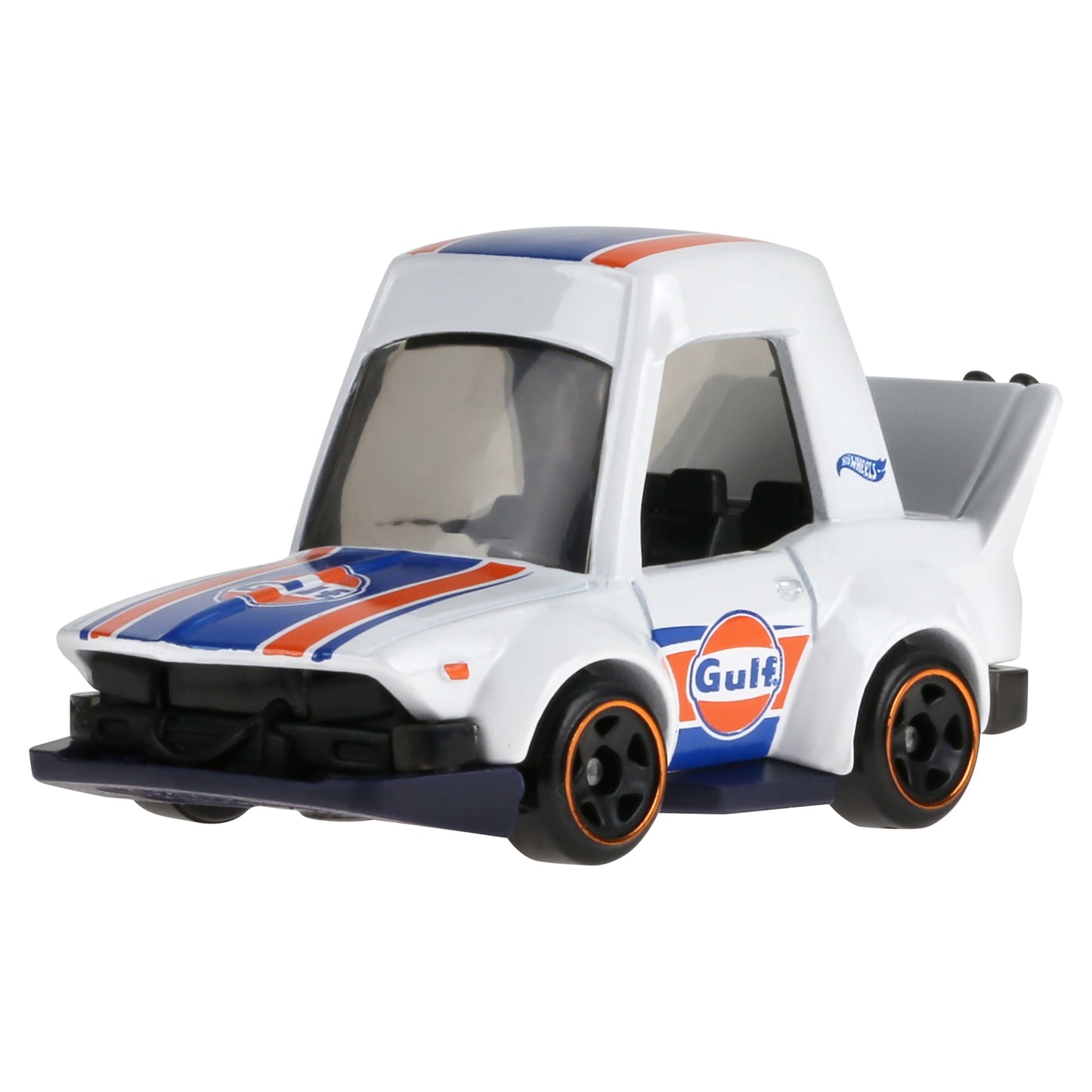 Hot Wheels Collector Vehículo de Colección 2020 MANGA TOONER