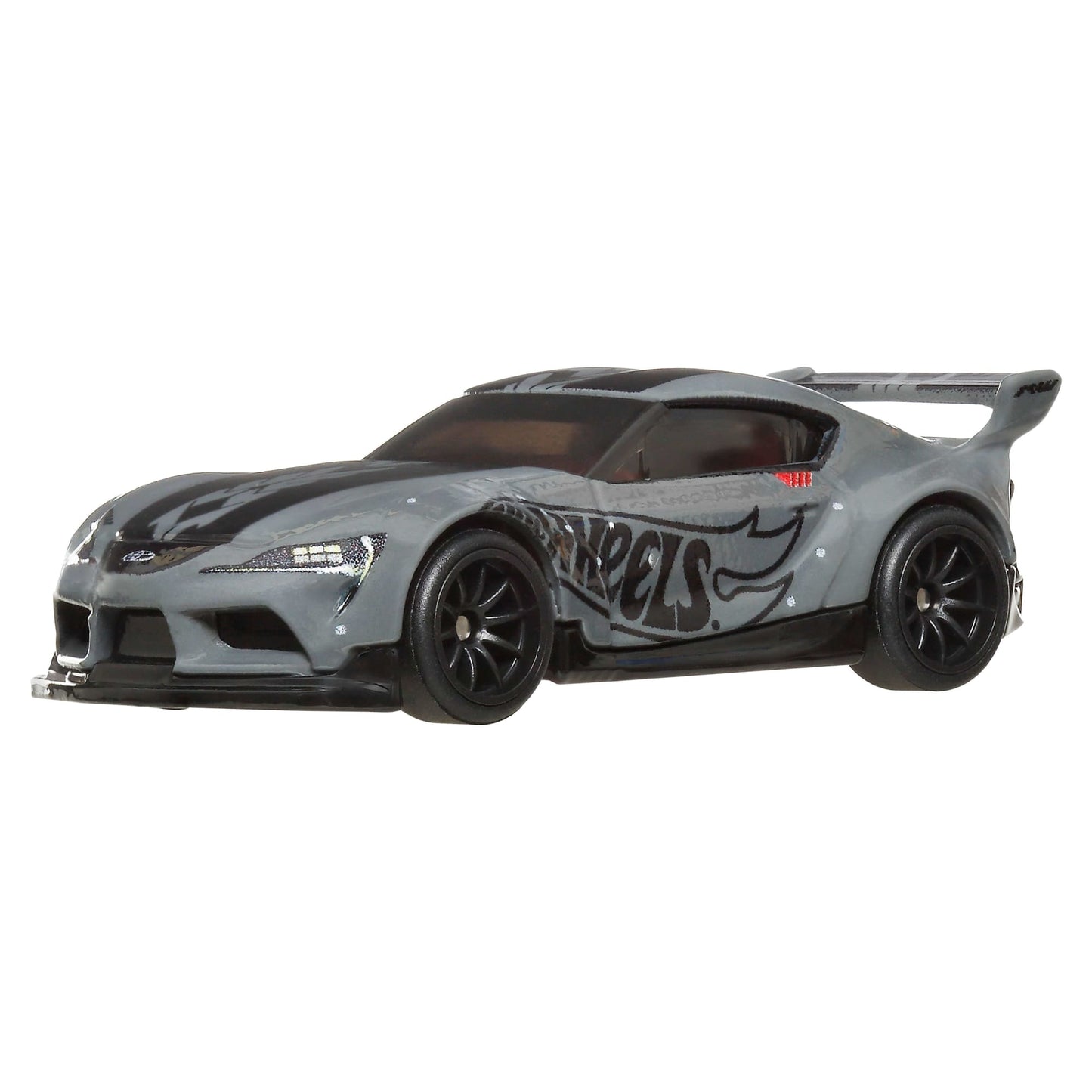 Hot Wheels Collector Vehículo de Colección Set de Colección SUVs Clasicos