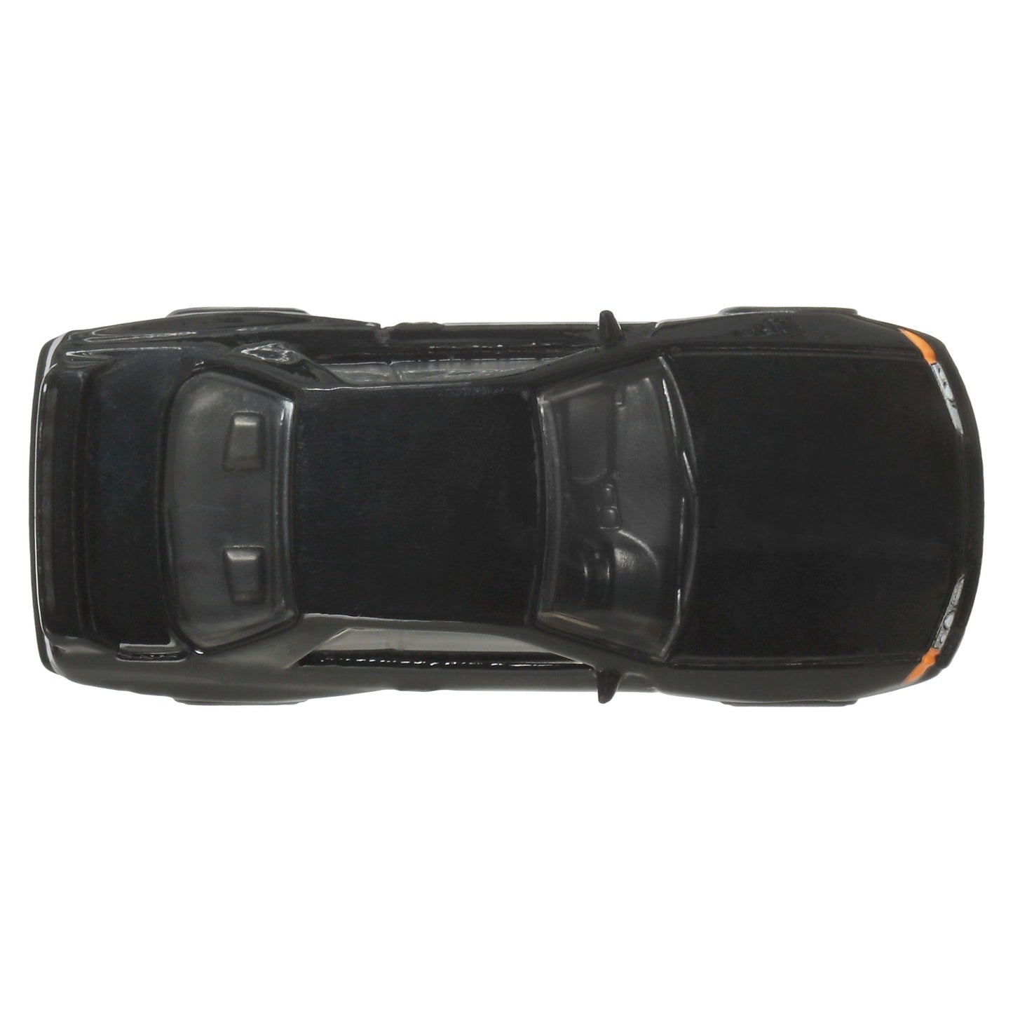 Hot Wheels Collector Veículo de Brinquedo 1989 Nissan Skyline GTR
