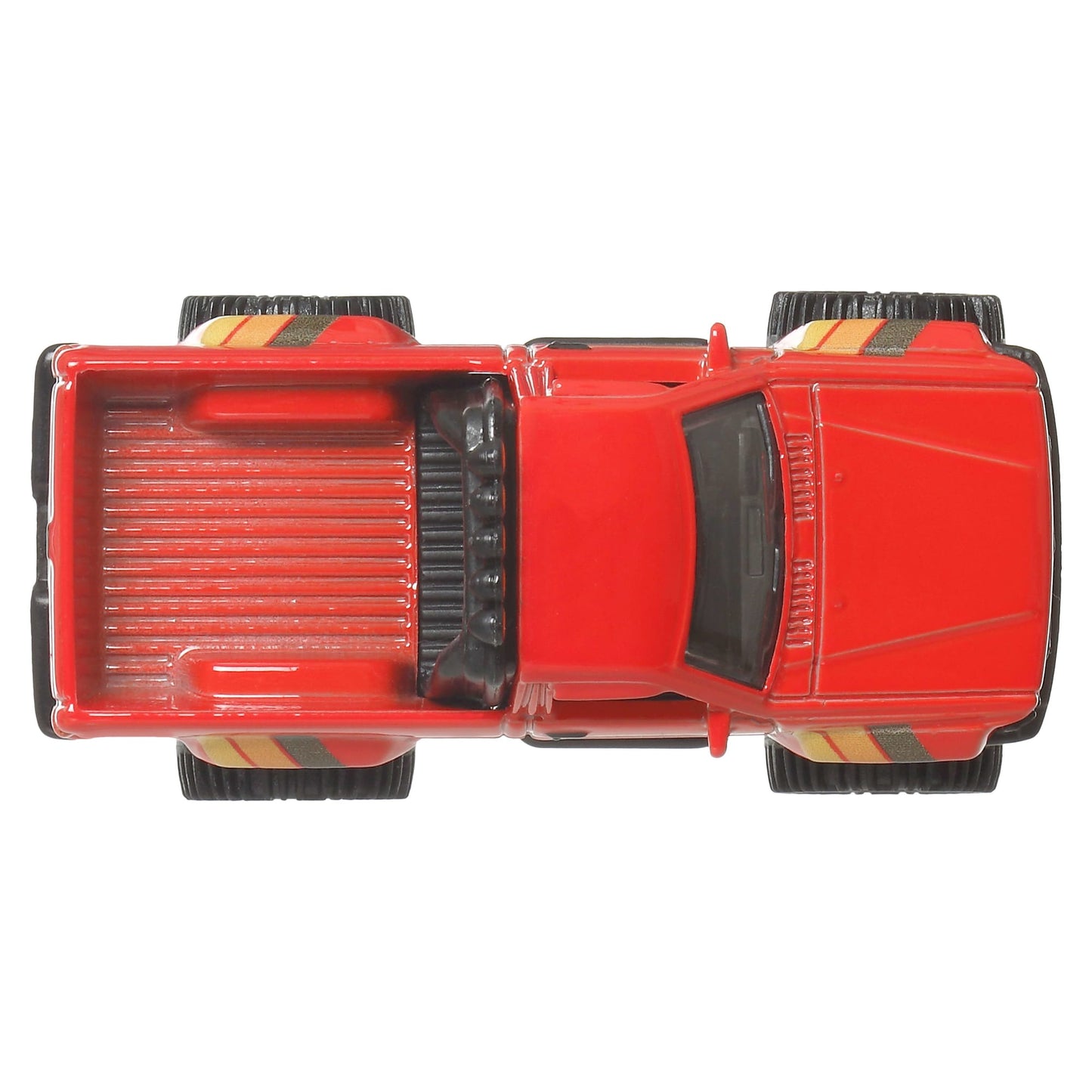 Hot Wheels Collector Vehículo de Colección 1987 Toyota Pickup Truck