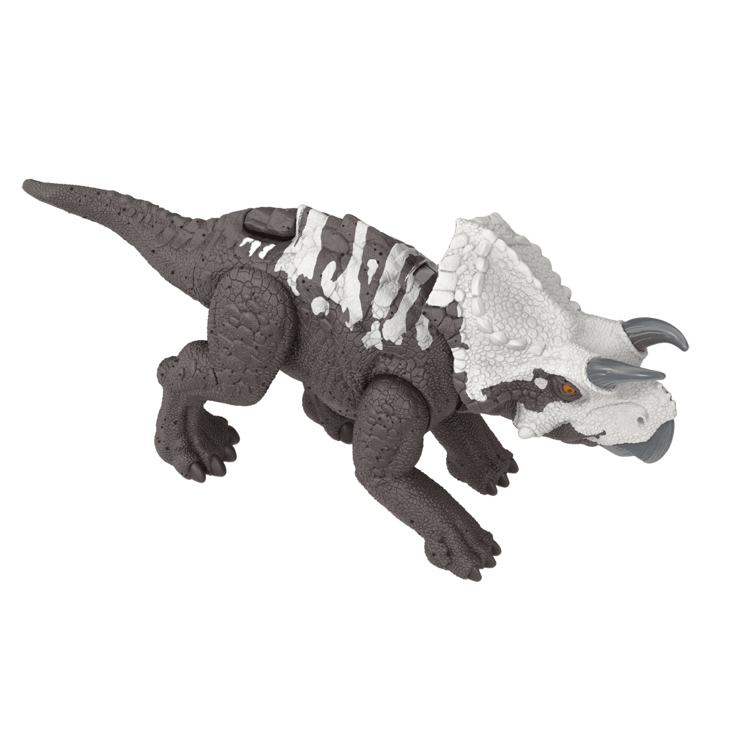 Jurassic World  Meute Dangereuse  Avacératops