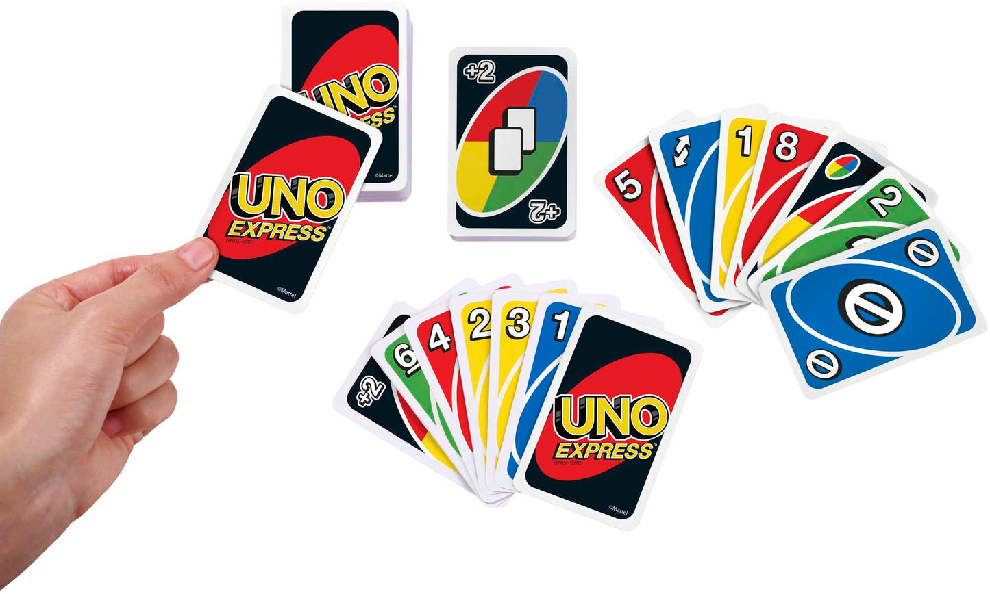 UNO