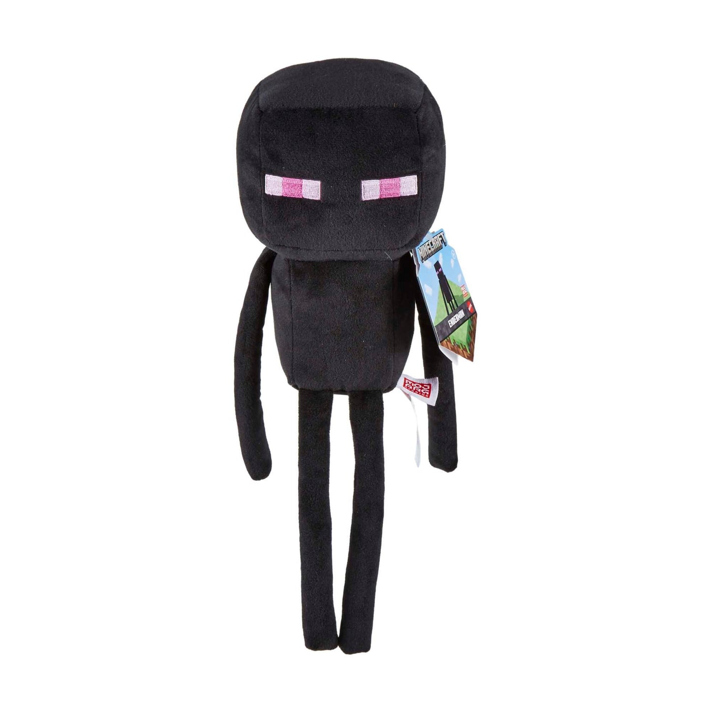 Minecraft  Peluches  20,32Cm  Personnages Préférés des Fans