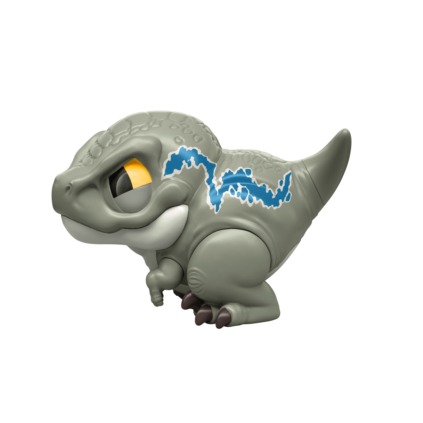Jurassic World  Bite Club™  Blue Le Vélociraptor