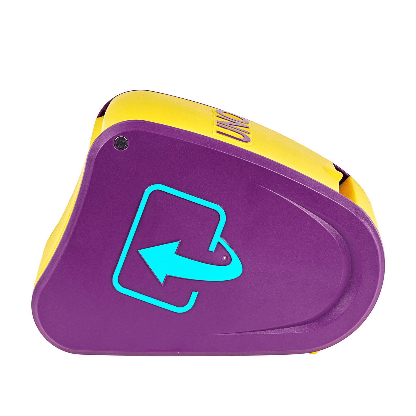 UNO Jogo de Tabuleiro Flip Attack