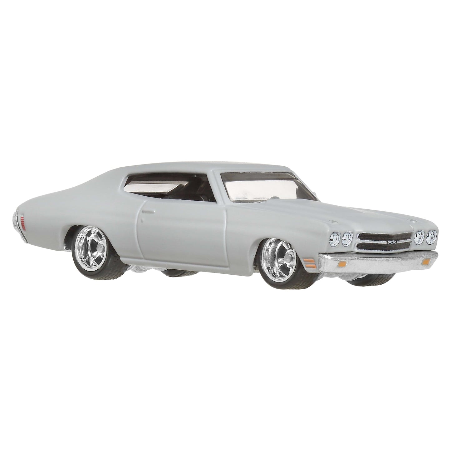 Hot Wheels Collector Vehículo de Colección 1970 Chevelle SS