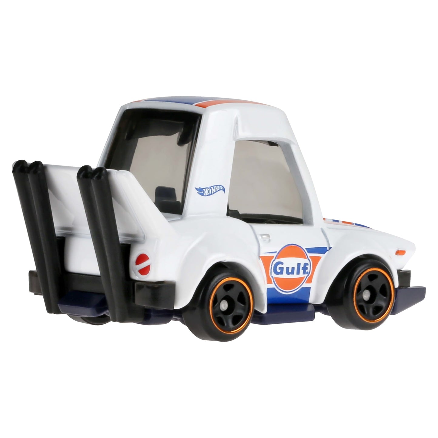 Hot Wheels Collector Vehículo de Colección 2020 MANGA TOONER