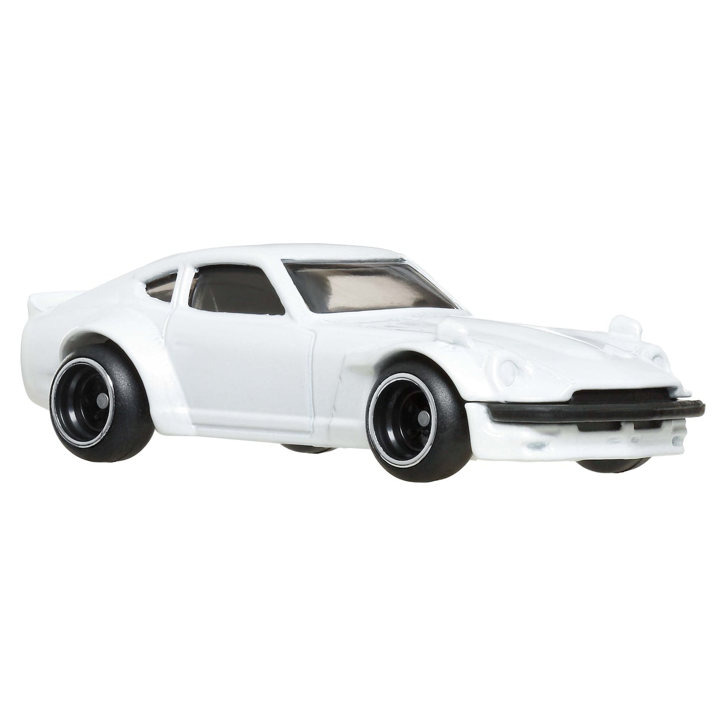 Hot Wheels Collector Vehículo de Colección Set de Colección SUVs Clasicos