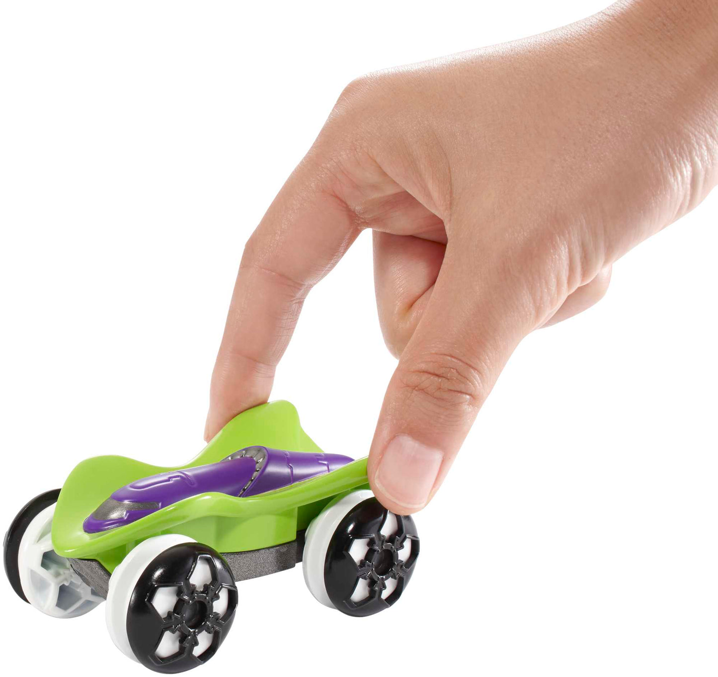 Hot Wheels Diecast Veículo de Brinquedo Color Shifters Coleção de Carros