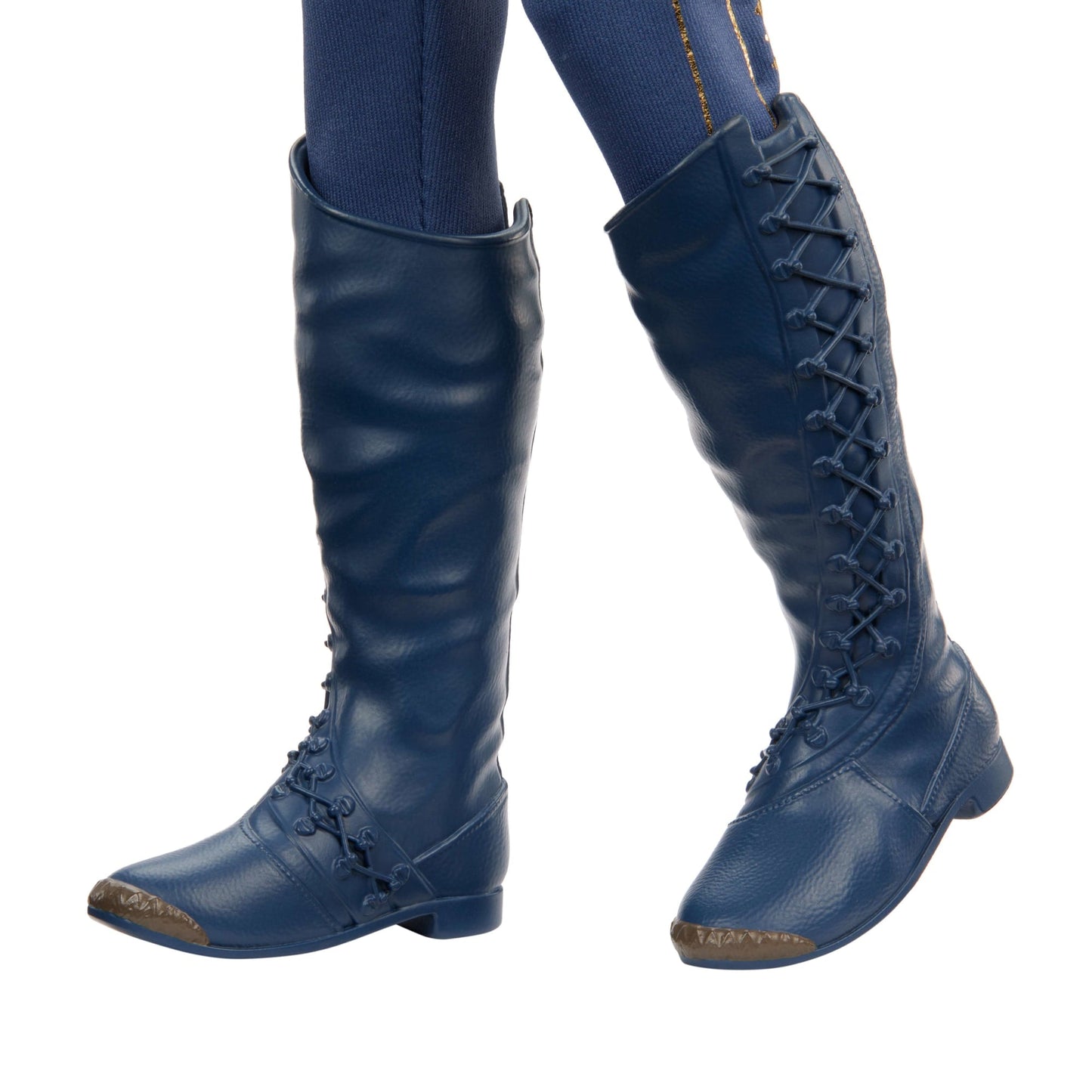 Universal Pictures’ Wicked  Poupée Mode  Fiyero, Vêtements Amovibles