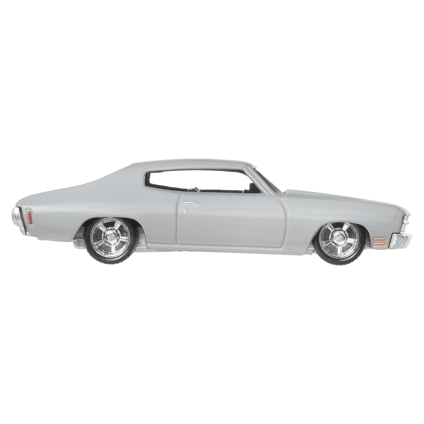 Hot Wheels Collector Vehículo de Colección 1970 Chevelle SS