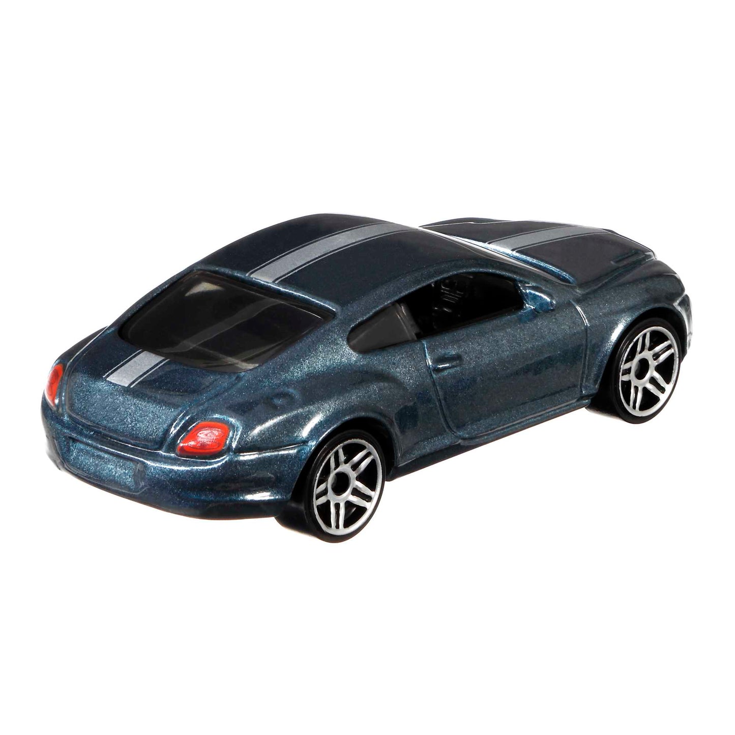 Hot Wheels 1:64 Scale Toy Car, Celebration Vehicle