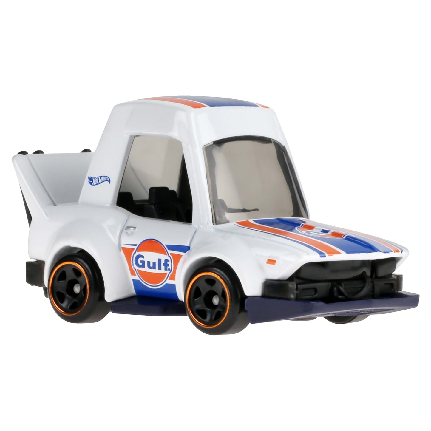 Hot Wheels Collector Veículo de Brinquedo 2020 MANGA TOONER