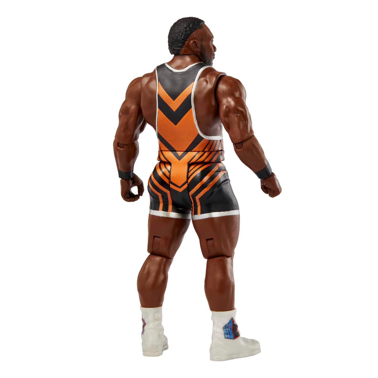 Wwe®  Top Picks  Figurine Articulée  John Cena®