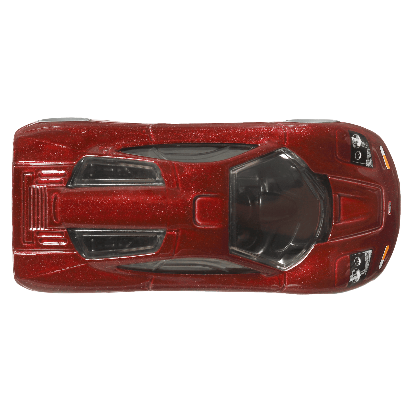 Hot Wheels Car Culture Circuit Legends Vehicles For 3 Years Old & Up
