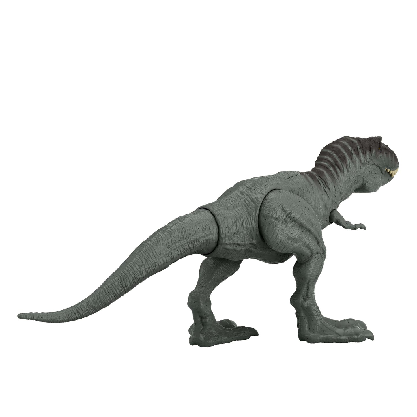 Jurassic World Dinosaurio de Juguete Rebirth de 12 pulgadas con Sonidos