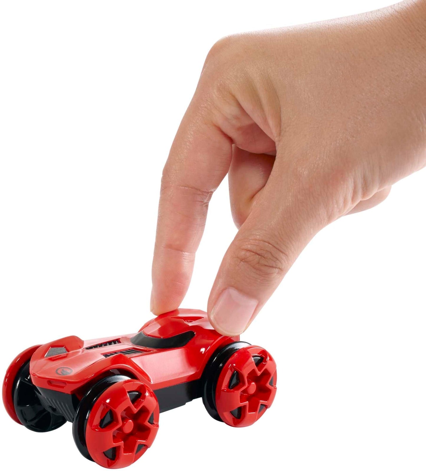Hot Wheels Diecast Veículo de Brinquedo Color Shifters Coleção de Carros