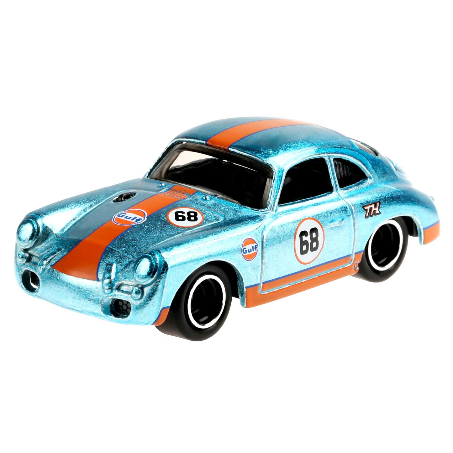 Hot Wheels Diecast Veículo de Brinquedo Carrinhos Basicos