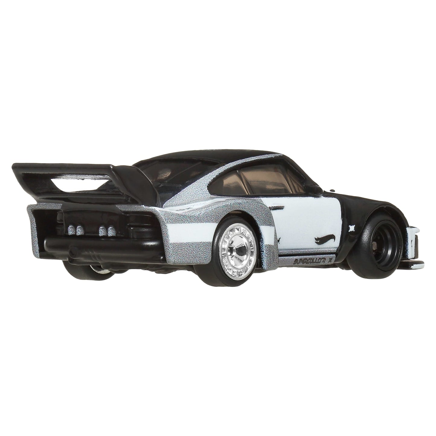 Hot Wheels Collector Vehículo de Colección Porsche 935