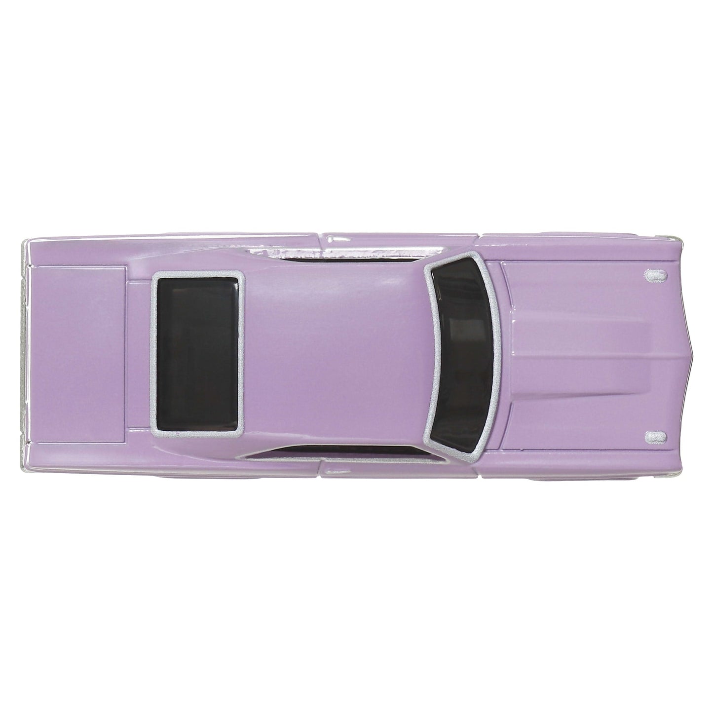 Hot Wheels Collector Veículo de Brinquedo 66 Impala Sport Coupe
