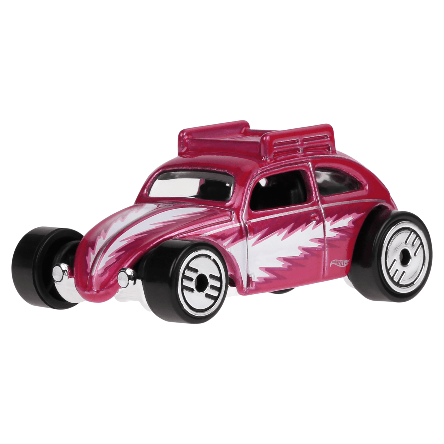 Hot Wheels Themed Veículo de Brinquedo Carro Ultra Hots Surpresa