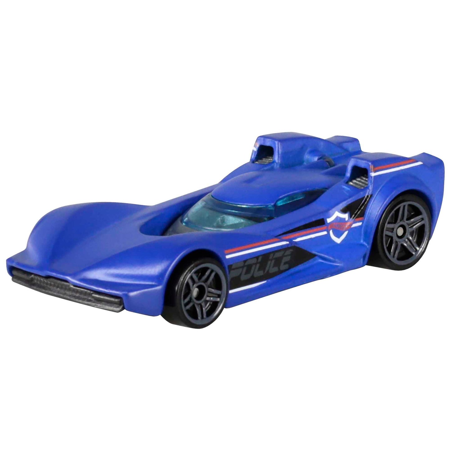 Hot Wheels Diecast Veículo de Brinquedo Pacote Surpresa 2 Carros