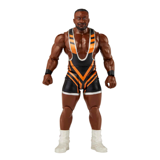 Wwe®  Top Picks  Figurine Articulée  John Cena®