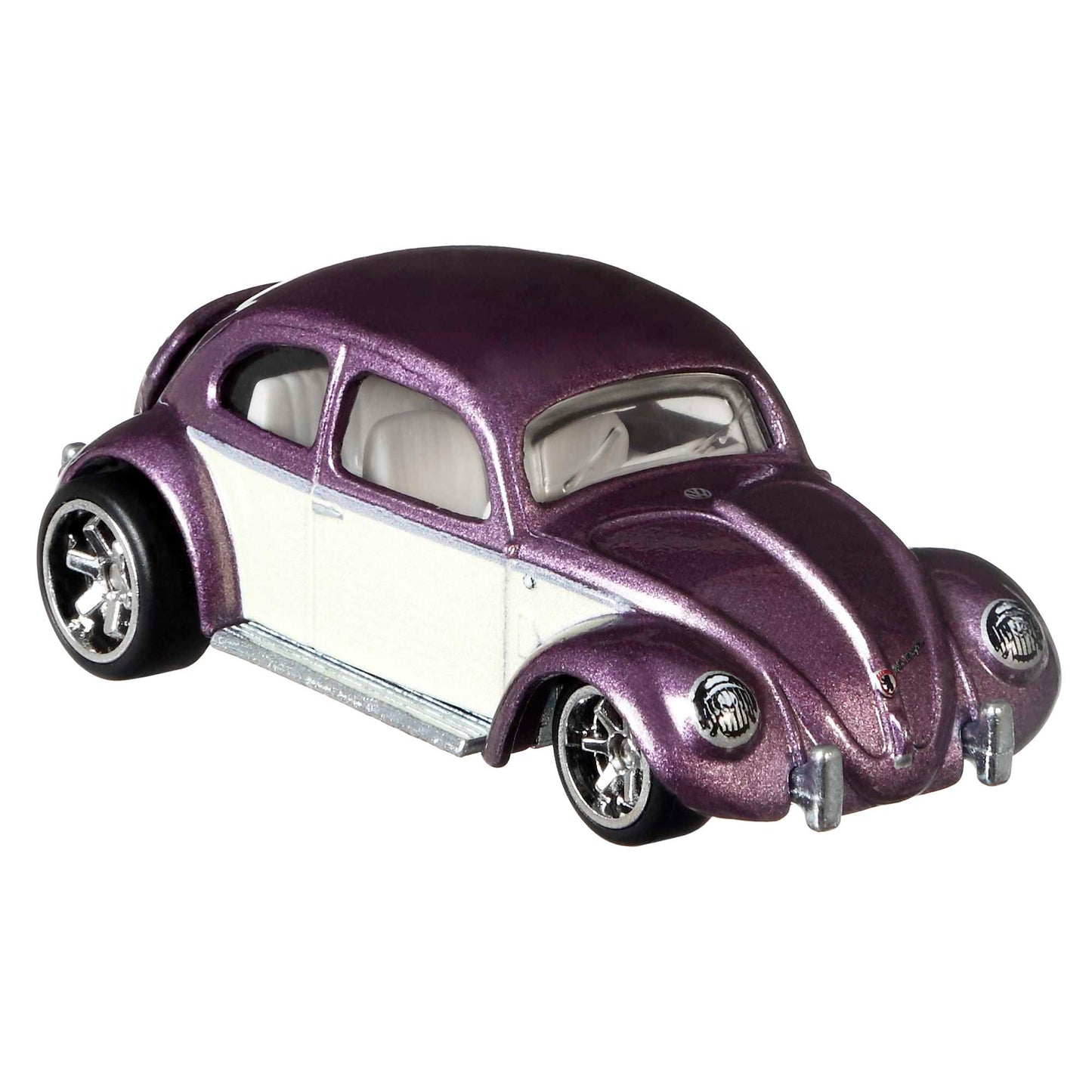 Hot Wheels Boulevard Vehicle, 1 Premium 1:64 Scale Car, Toy For Collectors